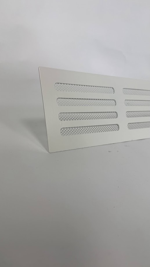 Nestandarta ventilācijas reste, 3