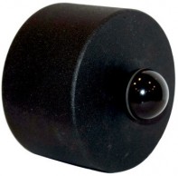 SPNP vāciņš/aizbāzniņš ārējais;SPNP Черный колпачек/заглушка внешний;SPNP Black cap/stopper external. gab. 0.00 Ls