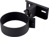 SPNP Melns skavas gredzens;SPNP Черное зажимное кольцоу;SPNP Black clamping ring. gab. 0.00 Ls