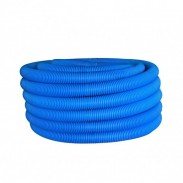 Vent-Flex gaisa vads rekuperācijas sistēmām FI-75;Vent-Flex воздуховод для систем рекуперации FI-75;Vent-Flex air duct for recuperation systems FI-75. gab. 0.00 Ls