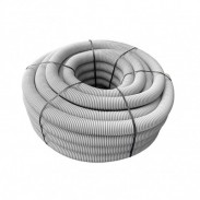 Vent-Flex Premium Plus gaisa vads rekuperācijas sistēmām FI-75;Vent-Flex Premium Plus воздуховод для систем рекуперации FI-75;Vent-Flex Premium Plus air duct for recuperation systems FI-75. gab. 0.00 Ls