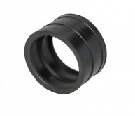 GM sistēmas savienojums;Соединение для системы GM;Fitting for GM system. gab. 0.00 Ls