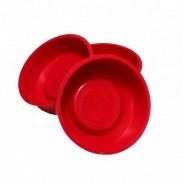 Spraudnis;Заглушка;Blind plug. gab. 0.00 Ls