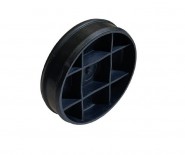 GM sistēmas vāciņš;Крышка для системы GM;Cap for GM system. gab. 0.00 Ls