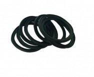OC sistēmas blīve;Прокладка для системы OC;Gasket for OC system. gab. 0.00 Ls