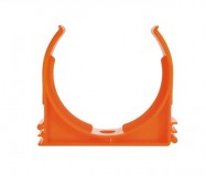 Cauruļu turētājs;Держатель трубы;Tube holder. gab. 0.00 Ls