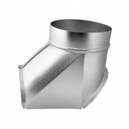 Вентиляционные сёдла – Нестандартные